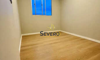 Imagem 3: Apartamento à venda no bairro Nova Cidade - São Gonçalo/RJ