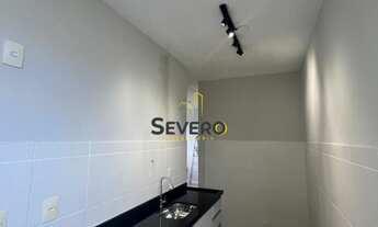 Imagem 7: Apartamento à venda no bairro Nova Cidade - São Gonçalo/RJ