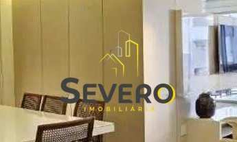 Imagem: Condomínio Solar Di Laura - Apartamento