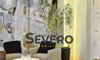 Imagem 5: Condomínio Solar Di Laura - Apartamento 3 quartos em Icaraí