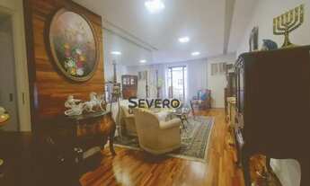 Imagem 5: Condomínio do Edifício Porto Di Bari - Apartamento 3 quartos em Icaraí