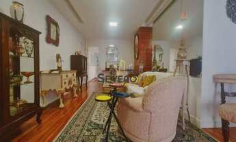 Imagem 3: Condomínio do Edifício Porto Di Bari - Apartamento 3 quartos em Icaraí