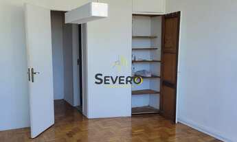 Imagem 2: Sala Comercial no Centro de Niterói pronta para trabalhar