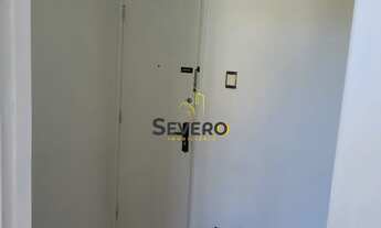 Imagem 6: Sala Comercial no Centro de Niterói pronta para trabalhar