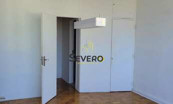 Imagem 4: Sala Comercial no Centro de Niterói pronta para trabalhar