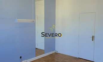 Imagem 3: Sala Comercial no Centro de Niterói pronta para trabalhar