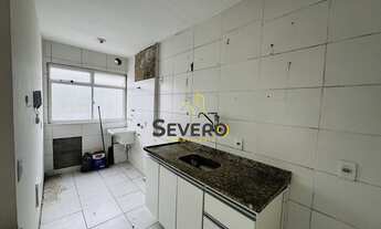 Imagem 7: Naturalle - Apartamento 2 dormitórios com suíte