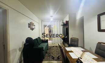 Imagem 6: Barão de Mauá - Apartamento Barão do Mauá