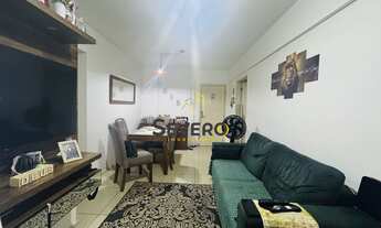 Imagem 4: Barão de Mauá - Apartamento Barão do Mauá