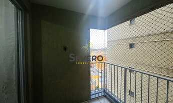 Imagem 3: Barão de Mauá - Apartamento Barão do Mauá