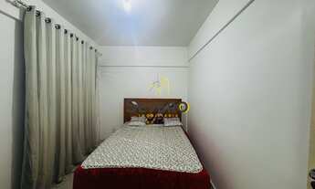 Imagem 7: Barão de Mauá - Apartamento Barão do Mauá