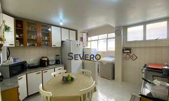 Imagem 5: Apartamento - 3 quartos