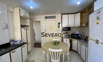 Imagem 7: Apartamento - 3 quartos