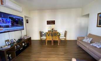 Imagem 3: Apartamento - 3 quartos