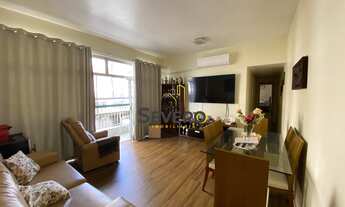 Imagem 4: Apartamento - 3 quartos