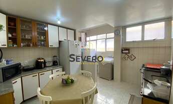 Imagem 6: Apartamento - 3 quartos