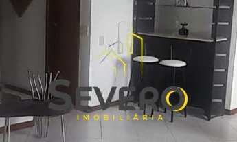 Imagem: Cobertura 3 quartos em Icaraí