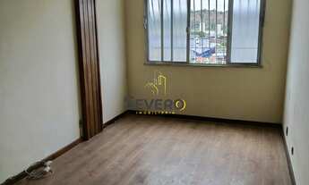Imagem: Apartamento à venda no bairro Neves (Neves)