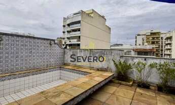 Imagem: Edifício Sandra - Apartamento à venda