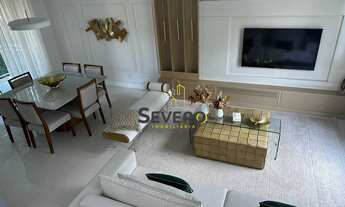 Imagem 3: Condomínio Reserva Park - Casa à venda no bairro Maria Paula - São Gonçalo/RJ