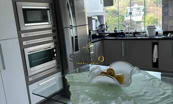 Imagem 7: Condomínio Reserva Park - Casa à venda no bairro Maria Paula - São Gonçalo/RJ