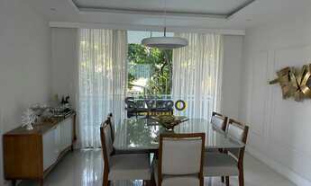 Imagem 4: Condomínio Reserva Park - Casa à venda no bairro Maria Paula - São Gonçalo/RJ