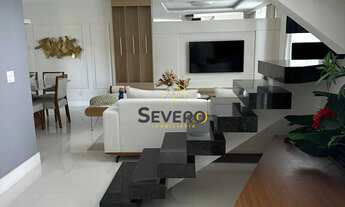 Imagem 5: Condomínio Reserva Park - Casa à venda no bairro Maria Paula - São Gonçalo/RJ