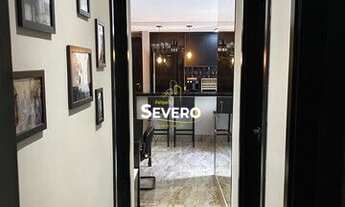 Imagem 6: Apartamento 3 quartos no Eco Park