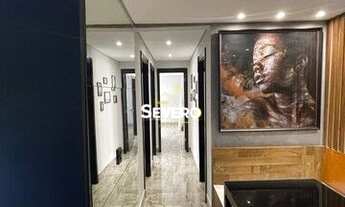 Imagem 3: Apartamento 3 quartos no Eco Park