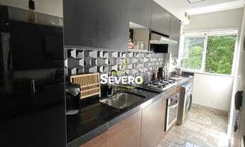 Imagem 5: Apartamento 3 quartos no Eco Park