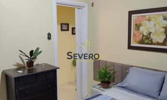 Imagem 6: Apartamento 2 quartos em Copacabana