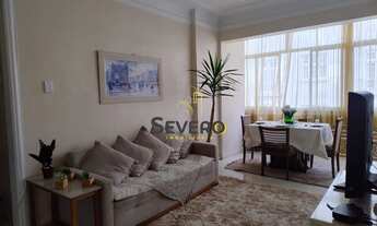 Imagem 2: Apartamento 2 quartos em Copacabana