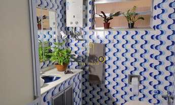 Imagem 7: Apartamento 2 quartos em Copacabana