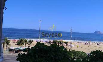 Imagem 4: Apartamento 2 quartos em Copacabana