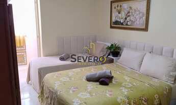 Imagem 5: Apartamento 2 quartos em Copacabana