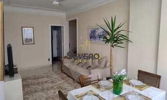 Imagem 3: Apartamento 2 quartos em Copacabana