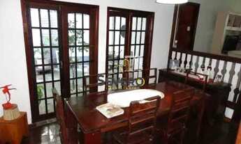 Imagem 6: Casa à venda no bairro Rio do Ouro - Niterói/RJ