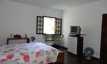 Imagem 4: Casa à venda no bairro Rio do Ouro - Niterói/RJ