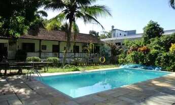 Imagem 2: Casa à venda no bairro Rio do Ouro - Niterói/RJ