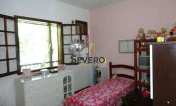 Imagem 5: Casa à venda no bairro Rio do Ouro - Niterói/RJ