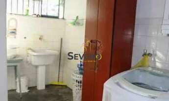 Imagem 7: Casa à venda no bairro Rio do Ouro - Niterói/RJ