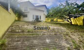 Imagem: Casa em Condomínio em Pendotiba, Niterói/RJ