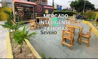 Imagem 5: Condomínio beija flor do campo II - Casa de 3 quartos duplex no Condomínio Beija Flor 2