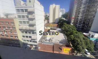 Imagem: Edificio Lorena - Apartamento em Icaraí