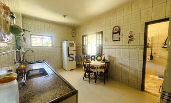 Imagem 6: Condomínio Village Anchieta - Casa à venda no bairro Rio do Ouro - São Gonçalo/RJ