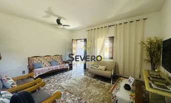 Imagem 2: Condomínio Village Anchieta - Casa à venda no bairro Rio do Ouro - São Gonçalo/RJ