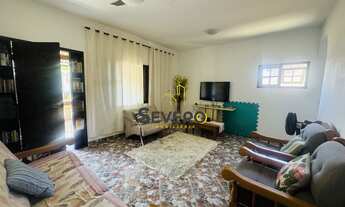 Imagem 3: Condomínio Village Anchieta - Casa à venda no bairro Rio do Ouro - São Gonçalo/RJ