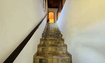 Imagem 7: Condomínio Village Anchieta - Casa à venda no bairro Rio do Ouro - São Gonçalo/RJ