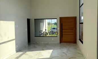 Imagem 7: Alphaville - Casa em Condomínio no Alphaville