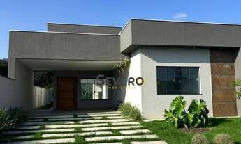 Imagem 3: Alphaville - Casa em Condomínio no Alphaville